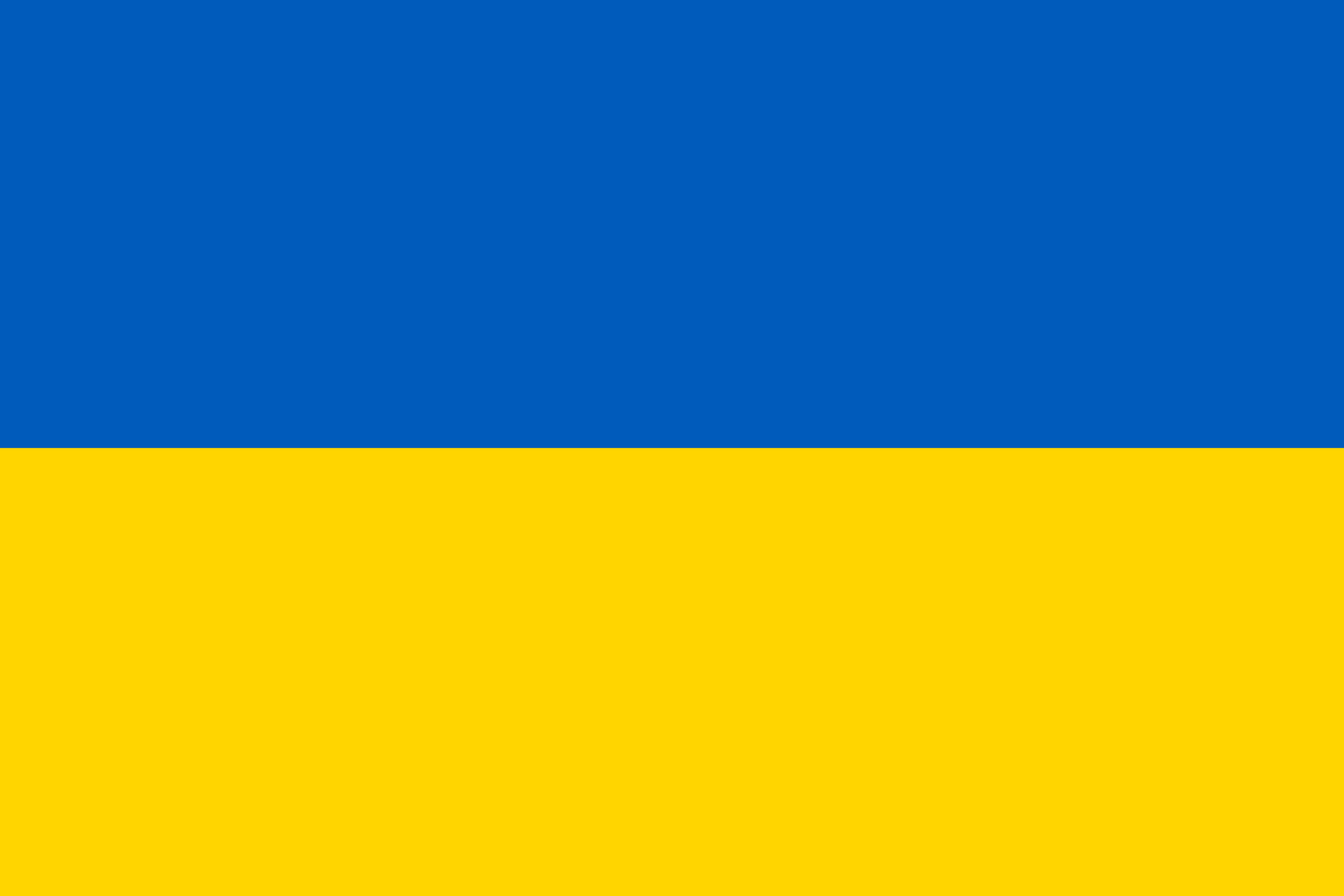 Ucraine